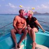 Подводная Одиссея — фото 2